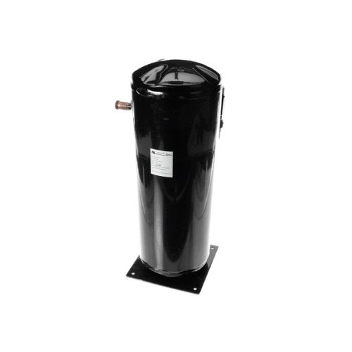 Follett 00991034 Receiver Tecumseh #51099 -2L