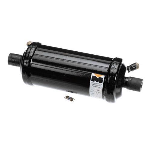 Follett 00991075 Filter, Suction Hfc1000/ 1400/1