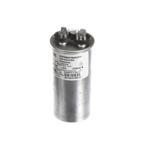 Follett 00996405 Capacitor, Run 85Pr370F2 3