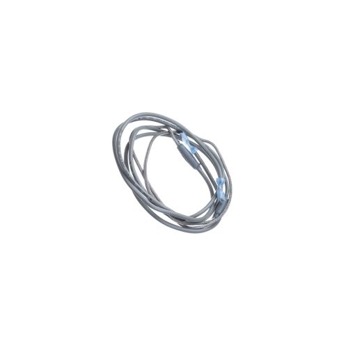 Follett 00996496 Heater, Drain Tube Fzr20 /25