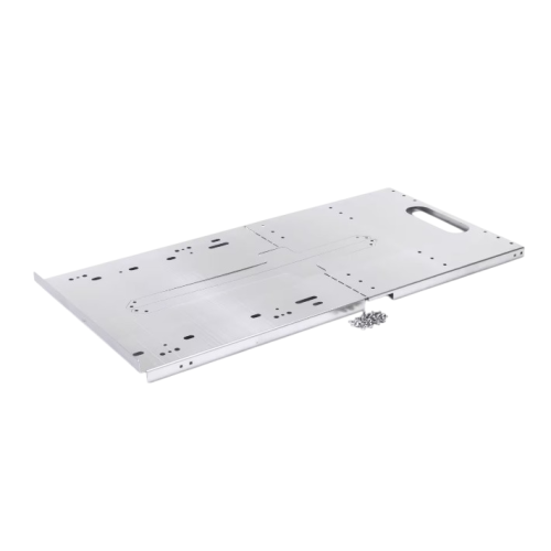 Follett 00997098 Wall Mount Bracket