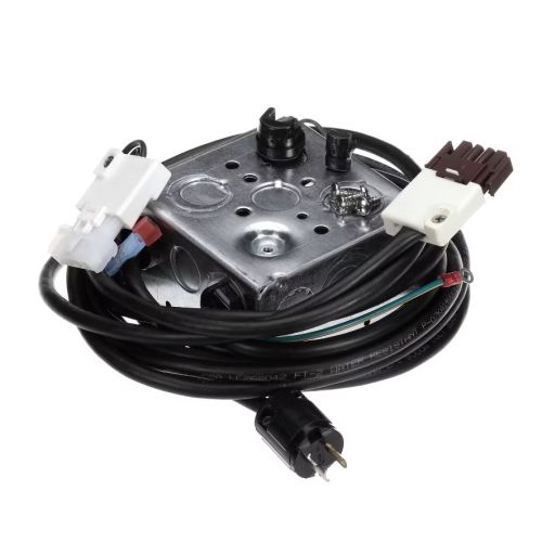 Follett 00997171 Ice Machine Bin Signal Kit UC