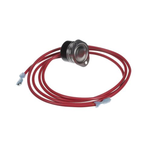 Follett 01002294 Freezer Thermal Overload Evaporator Heater