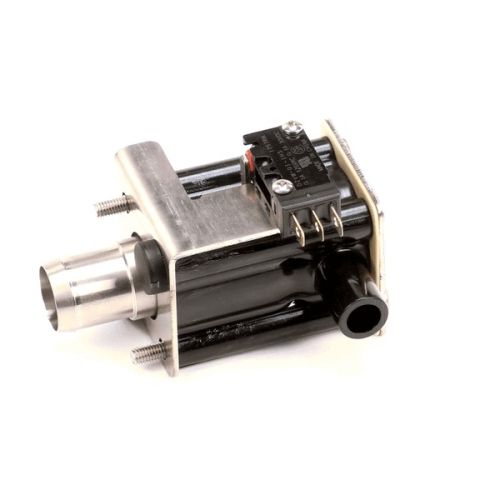 Follett 01006253 Shuttle, 700 