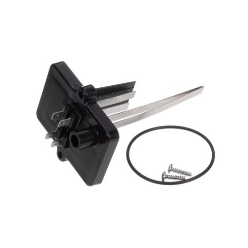 Follett 01006295 Ice Machine Lid Reservoir Probe 700