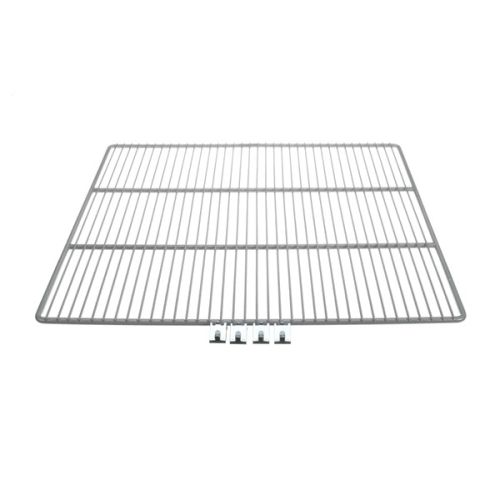 Follett 01015858 Kit, Shelf, Ref/Fzr20 W/ Suppor