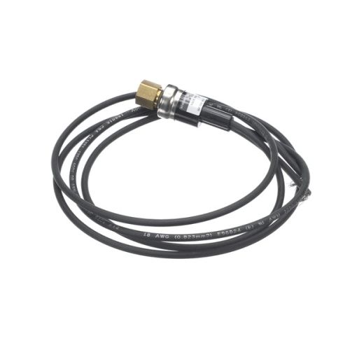 Follett 01018308 Switch, Hi Pressure H700  Odc,