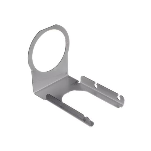 Follett 01021468 Thermostat Mounting Plate