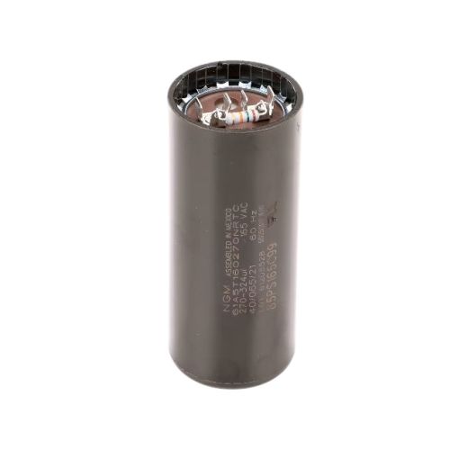 Follett 01026145 Start Capacitor 270-324uF 165V 60Hz AE4470 Compressor