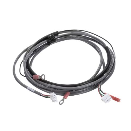 Follett 01026798 Display Door Cable