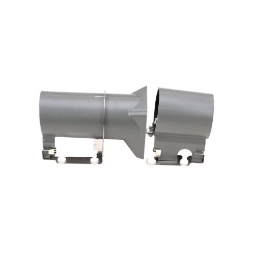 Follett 01027994 Ice & Water Dispenser Chute Kit 25/50 CT/FB/CR I & W Agion