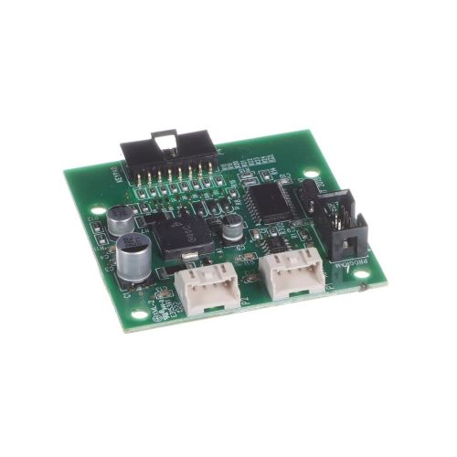 Follett 01034735 Freezer Driver Control Board