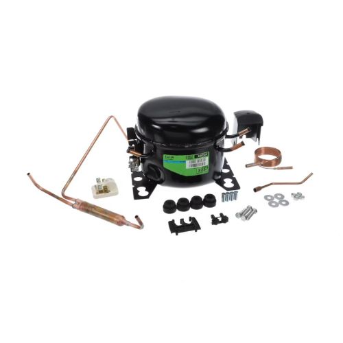 Follett 01053529 Compressor Kit 115V 60Hz