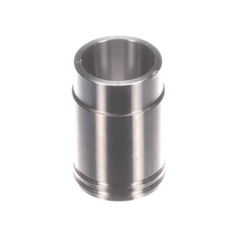 Follett 01054238 Compression Nozzle 0.620"