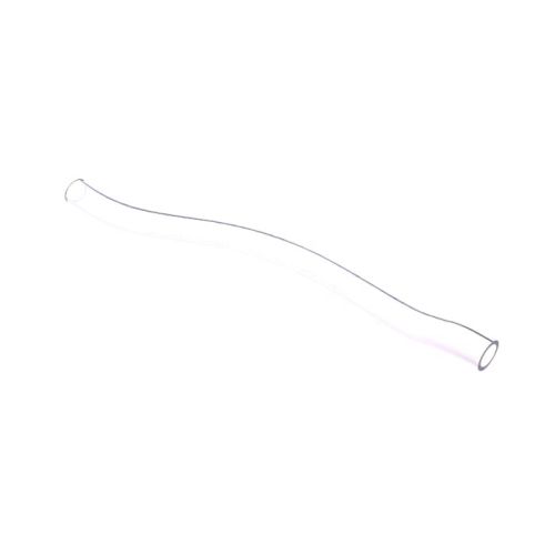 Follett 01054576 Drain Tube CI Hopper 25/50CI