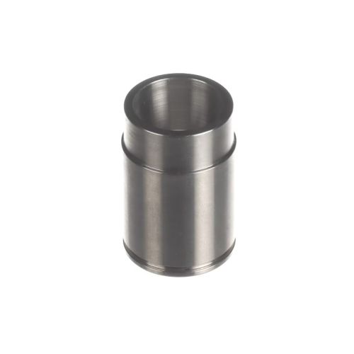 Follett 01058072 Compression Nozzle Ring