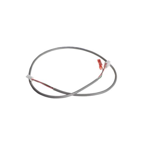 Follett 01064856 Freezer Wire Harness/Cable Display