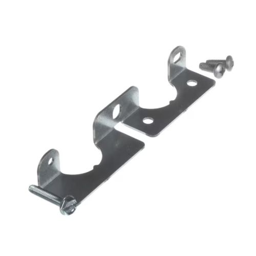 Follett 01067644 Ice Tube Bracket Top Mount