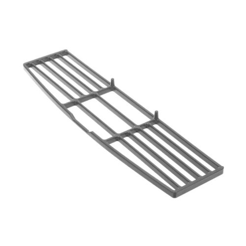 Follett 01071224 Drip Tray Cover Case Of 12 12 Series