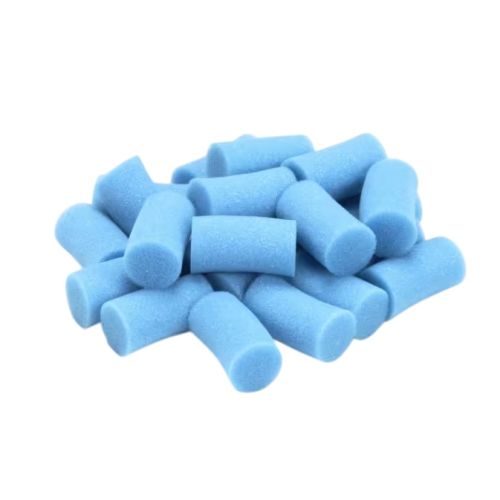 Follett 01075431 Ice & Water Dispenser Sanitary Sponge Pack Of 24