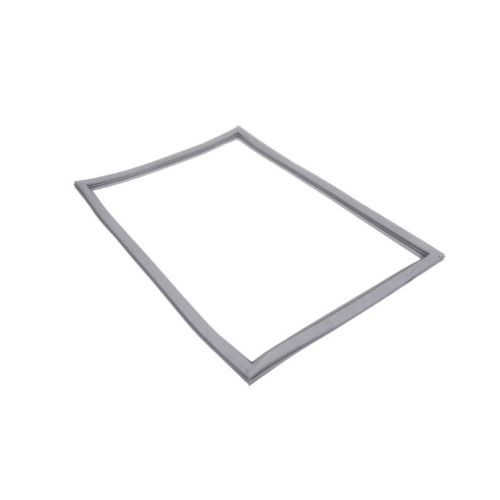 Follett 01077445 Door Gasket FZR2