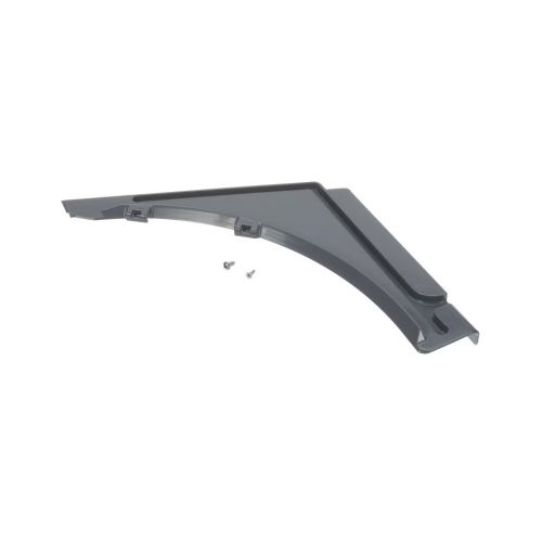 Follett 01079490 Door Slide Guide Kit Left