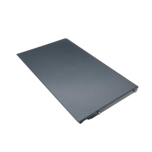 Follett 01079540 Sliding Bin Door Assembly