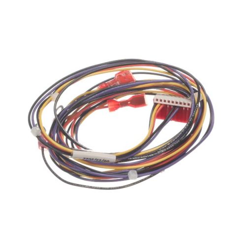 Follett 01080787 Wiring Harness Water Sensor Assembly