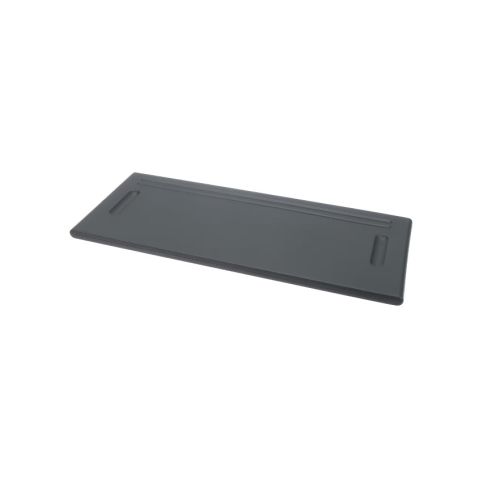 Follett 01085869 Inspection Window 21.50" X 8.75"