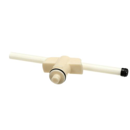 Follett 01089572 Kit, Sanitizing, Fl4 