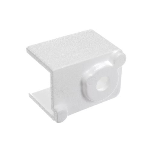 Follett 01098037 Motor Insulation