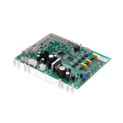 Follett 01111178 Control Board REF4P/5P-T-KP Above E98967