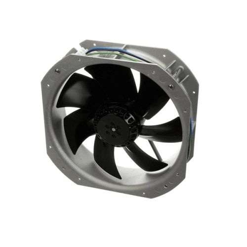 Follett 01117803 Motor, Fan, A/C Condense R1010/