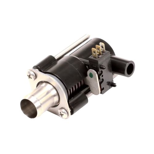 Follett 01118140 Ice Machine Shuttle Assembly IMDV