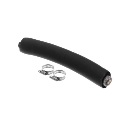 Follett 01118181 Insulation Hose Kit