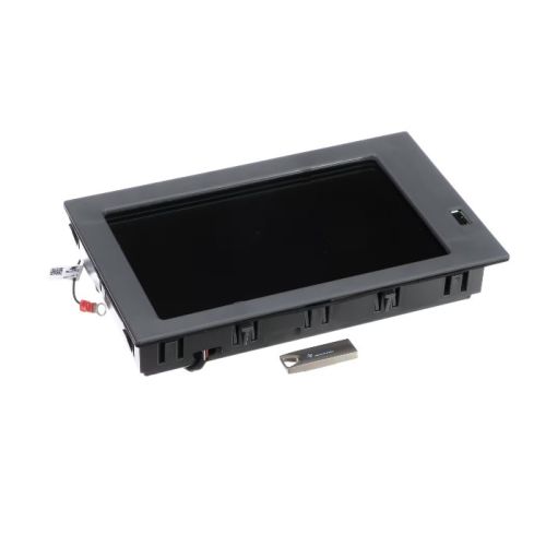 Follett 01124221 Touchscreen Controller