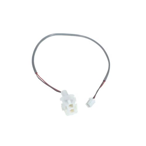 Follett 01132075 Freezer Wire Harness NTC Probe Façade to Control Board
