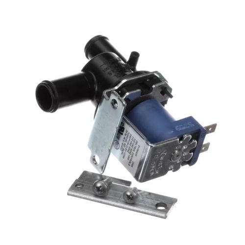Follett 01146257 Drain Solenoid Valve Kit 110/120V 50/60Hz