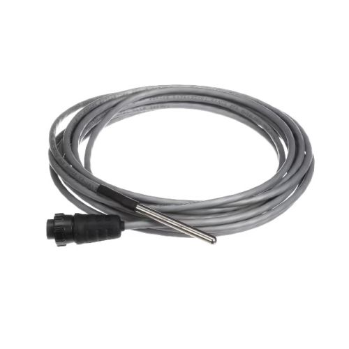 Follett 01151562 RTD Probe/Sensor 1000 Ohm 5 Wire 1