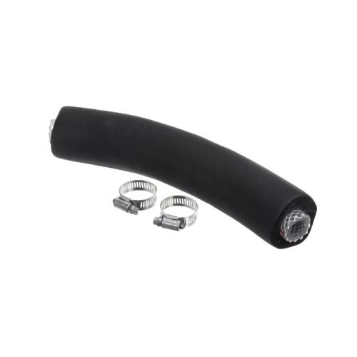 Follett 01164896 Insulated Ice Tube 