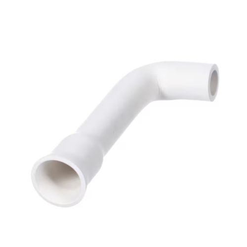 Follett 01165513 Ice Machine Purge Solenoid Tube 1810