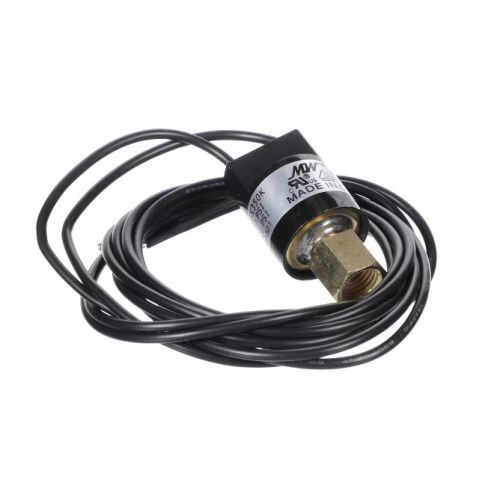 Follett 01170232 Ice Machine High Pressure Control