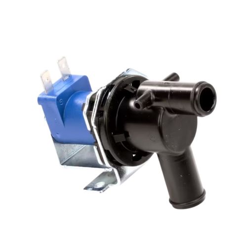 Follett 01194455 Purge Solenoid Valve