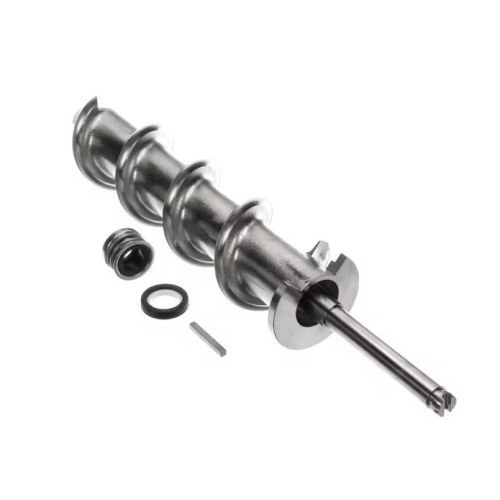 Follett 01222686 Auger Kit 710