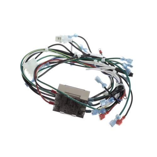 Follett 01223700 Relay Compressor With Harness