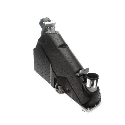 Follett 01233832 Bin Assembly 7 Series