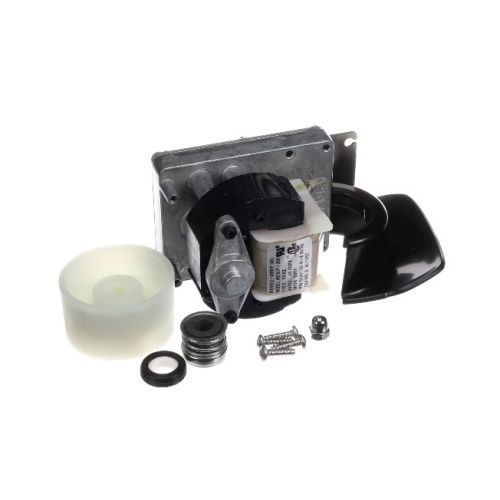 Follett 01255538 Dispense Motor Assembly 15 Series