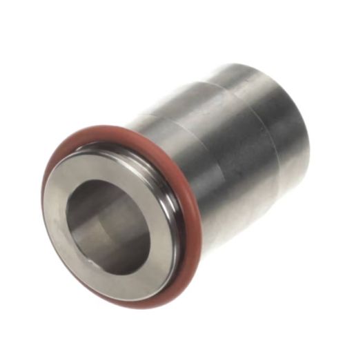 Follett 01278480 Nozzle With 1 O-Ring