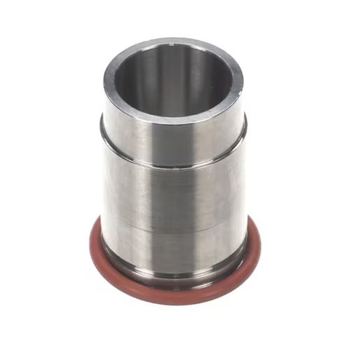 Follett 01278654 Ice Machine Compression Nozzle 2 Ring