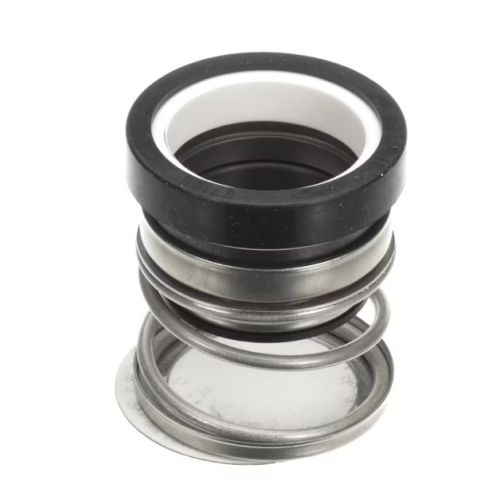 Follett 01302249 Ice Machine Auger Shaft Seal